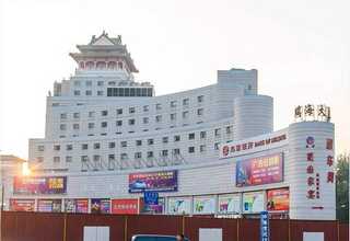 江蘇防火線條售價