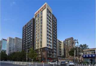 安徽擺攤棉花糖機(jī)批發(fā)