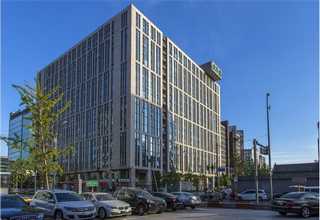 攀枝花市批發(fā)夾絲玻璃廠家