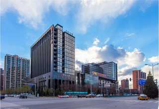 包頭桃花吟釀酒批發(fā)價(jià)格