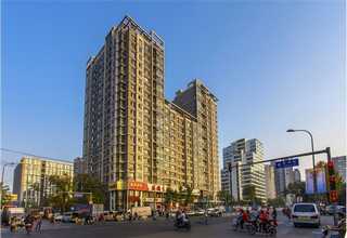 揚(yáng)州捆扎機(jī)維保