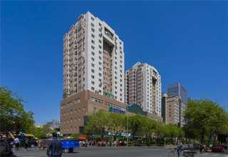 安徽提升機(jī)原理