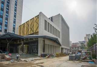 許昌加工彩色路面顏料